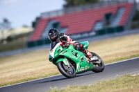 enduro-digital-images;event-digital-images;eventdigitalimages;no-limits-trackdays;peter-wileman-photography;racing-digital-images;snetterton;snetterton-no-limits-trackday;snetterton-photographs;snetterton-trackday-photographs;trackday-digital-images;trackday-photos